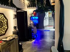 -食悦江南·淮扬菜·烤鸭(亚运村·惠新店)