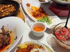 -将军府·鸡毛店(武侯祠店)