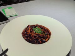 -屋里厢上海菜馆