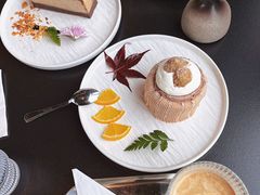 -北崖BAYARD(沙子口店)