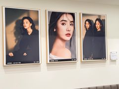 -海马体大师店(广州天汇广场IGC大师店)