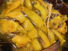 -黔香阁·味(花木店)