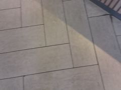 -麦当劳(瓦房店世纪广场店)