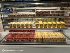 -奈雪的茶(重庆万象城北区店)