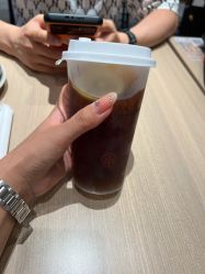 -爱空间美睫健康美甲