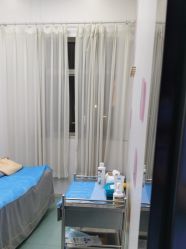 -杭州米兰柏羽医疗美容医院