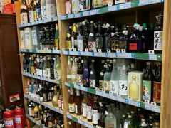 -帝玛进口精品超市D-MART
