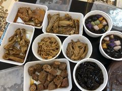 -一心一味(福星店)