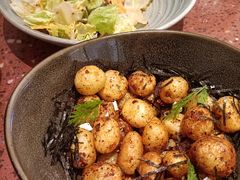 -La Terre乐田(万象城店)