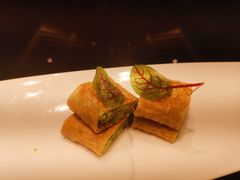 -上海苏宁宝丽嘉酒店·嘉府壹号中餐厅