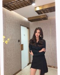 -3AM HAIR SALON染发烫发接发