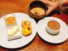 -mezza9 Macau(澳门君悦酒店)