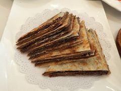 -香丰阁·烤鸭·川湘菜(昌平店)