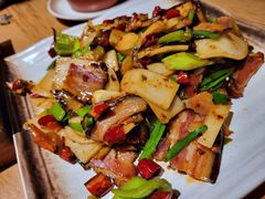 -米店·云南菜(南门店)