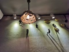 -七七家的糖水店(南湾街1号店)