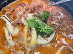 -宋小谨·泉州菜(西沙湾店)