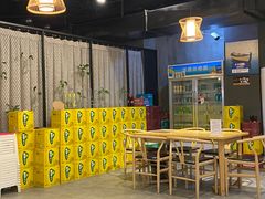 -赤宴·川菜(玉林店)