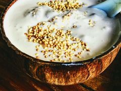 -蒙亨·手把肉·蒙古包文化主题餐厅(天恒广场店)