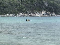 -三亚太阳湾柏悦酒店