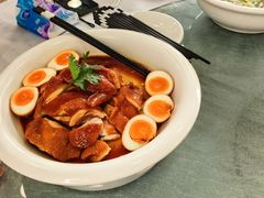 -德云居