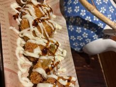 -熊藏居酒屋(kkone店)