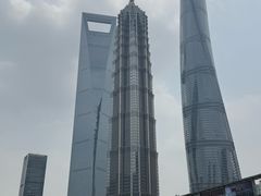 -上海凯宾斯基大酒店