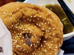 -竹园竹升面(西关总店)