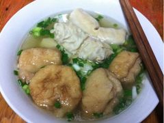 iphone_upload_pic-仓桥面结店