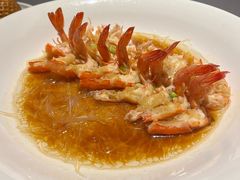 -徐记海鲜(汉城湖|太奥店)