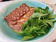 -沿途四季·云南菜·诗酒茶(蓝色港湾店)