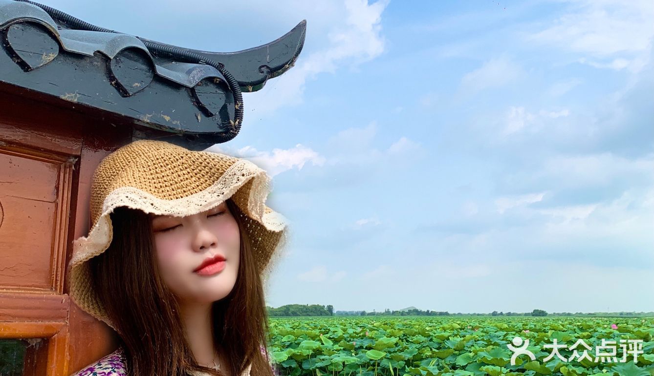  
沈阳周边游🌟旅行推荐🌟夏日避暑好去处