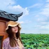  
沈阳周边游🌟旅行推荐🌟夏日避暑好去处