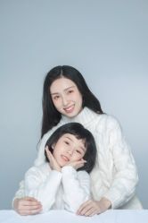 点击看大图 -菲啦城堡高端儿童摄影会所(武夷商业城店)