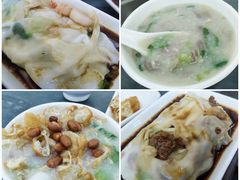 -穗银肠粉店(东川路店)