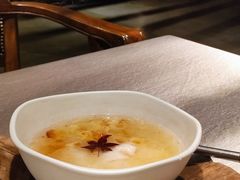 -都氏家DUSJOY(翡翠城店)
