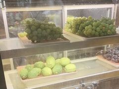 -茶百道(太平门直街店)