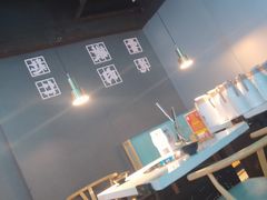 -牛鲜胜·潮汕牛肉自助火锅(番禺市桥店)