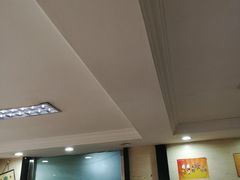 -回回锅贴(小河沿店)