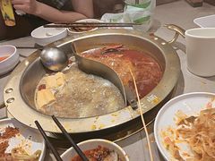 -热辣宗师·串串火锅(万达金街店)