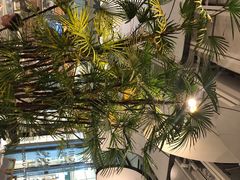 -渔语鱼酸菜鱼新川菜(来福士店)