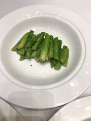 点击看大图 -英芬国际月子中心(岛屿度假月子·洲至奢选香岚店)