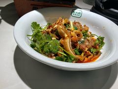 -费大厨辣椒炒肉(正佳广场店)