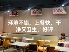 -依立香饭·紫砂鸡汤煲饭(紫云阁店)