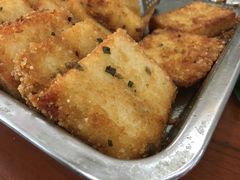 -阊门姚记豆浆(旧学前直营店)