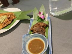 -紫滇源云南生态菜(丹凤街店)