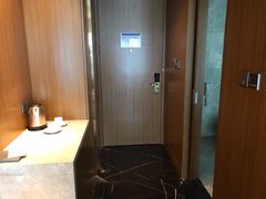 -珠海拱北口岸富华里中海雅高铂尔曼酒店