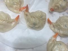 -味莊·青岛菜(云霄路店)