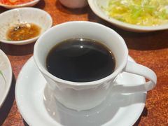 -丸福烤肉(君隆广场店)