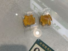 -阿金大白·上海菜馆(新天地店)