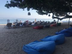 -Samabe Cave Dining